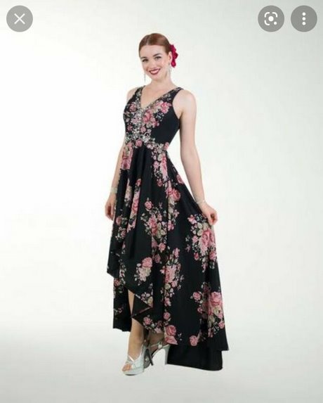 vestidos-de-coctel-liz-minelli-2023-33 Коктейлни рокли на Лиз Минели 2023