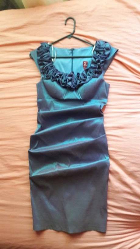 vestidos-de-coctel-liz-minelli-2023-33_12 Коктейлни рокли на Лиз Минели 2023