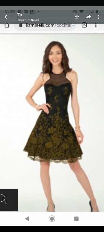 vestidos-de-coctel-liz-minelli-2023-33_3 Коктейлни рокли на Лиз Минели 2023