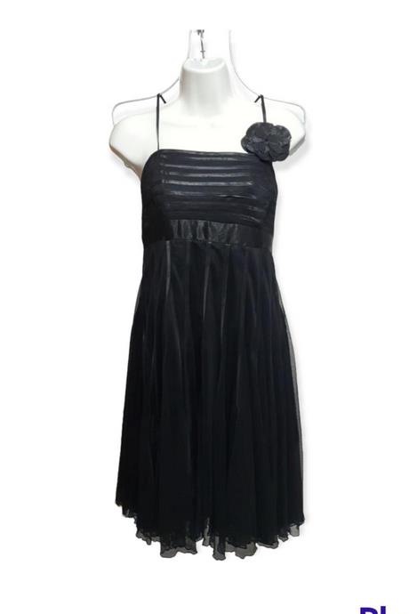 vestidos-de-coctel-liz-minelli-2023-33_4 Коктейлни рокли на Лиз Минели 2023