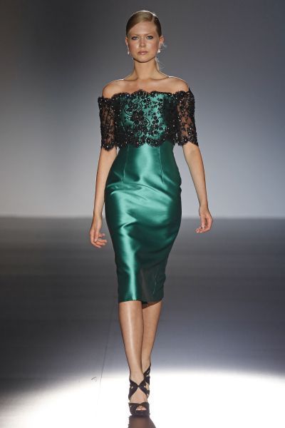 vestidos-de-encaje-para-gorditas-2023-90_6 Дантелени рокли за пълни 2023