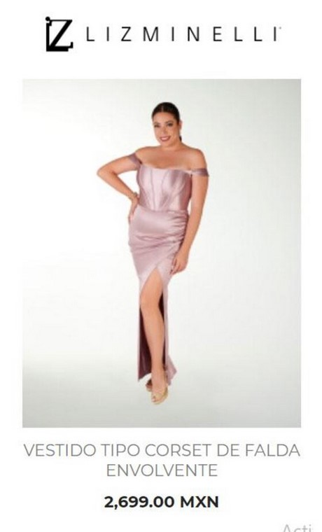 vestidos-de-graduacion-liz-minelli-2023-15_3 Абитуриентски рокли на Лиз Минели 2023
