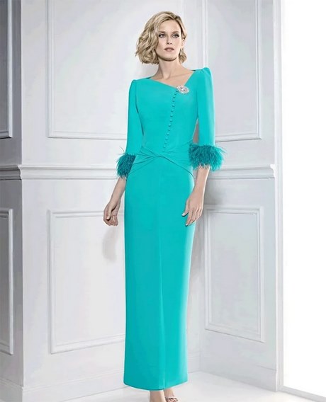 vestidos-de-madrina-de-boda-2023-08_6 Сватбени рокли на кръстница 2023