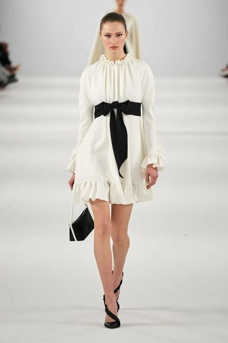 vestidos-de-moda-invierno-2023-81_4 Модни рокли зима 2023