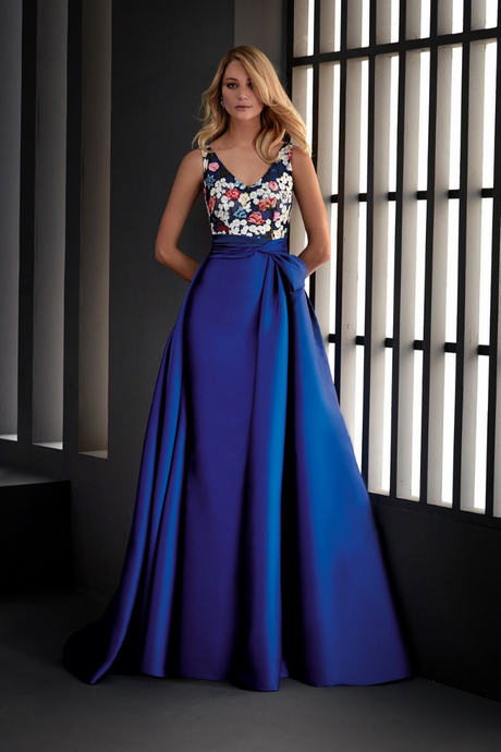 vestidos-de-noche-elegantes-2023-90 Елегантни вечерни рокли 2023