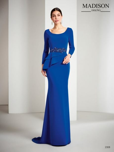 vestidos-de-noche-elegantes-2023-90_5 Елегантни вечерни рокли 2023