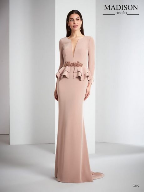 vestidos-de-noche-elegantes-largos-2023-48_6 Дълги елегантни вечерни рокли 2023