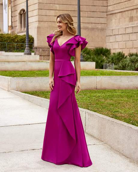 vestidos-de-noche-largos-elegantes-2023-36 Елегантни дълги вечерни рокли 2023