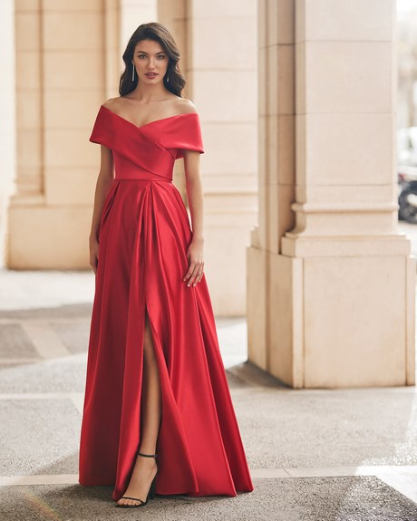 vestidos-de-noche-largos-elegantes-2023-36_8 Елегантни дълги вечерни рокли 2023