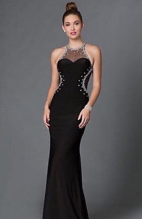 vestidos-de-noche-liz-minelli-2023-89 Вечерни рокли на Лиз Минели 2023
