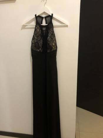 vestidos-de-noche-liz-minelli-2023-89 Вечерни рокли на Лиз Минели 2023