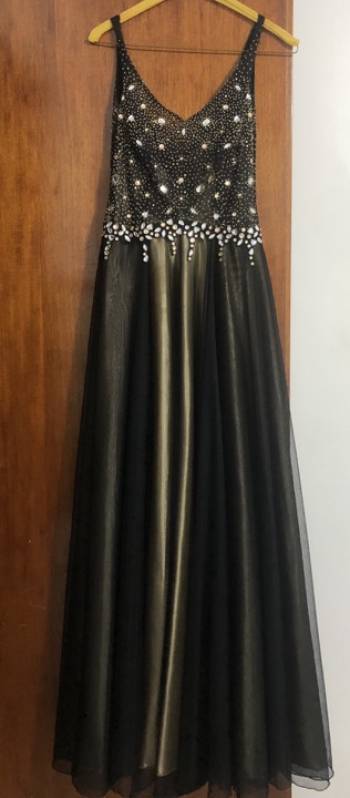 vestidos-de-noche-liz-minelli-2023-89_2 Вечерни рокли на Лиз Минели 2023