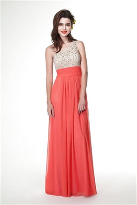 vestidos-de-noche-liz-minelli-2023-89_4 Вечерни рокли на Лиз Минели 2023
