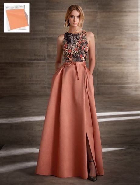 vestidos-de-noche-para-graduacion-2023-10 Абитуриентски рокли 2023