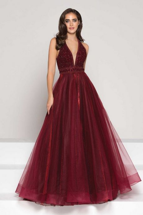 vestidos-de-noche-rojos-2023-30_4 2023 червени вечерни рокли