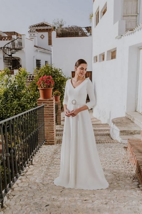 vestidos-de-novia-2023-cortos-34_12 2023 къси сватбени рокли
