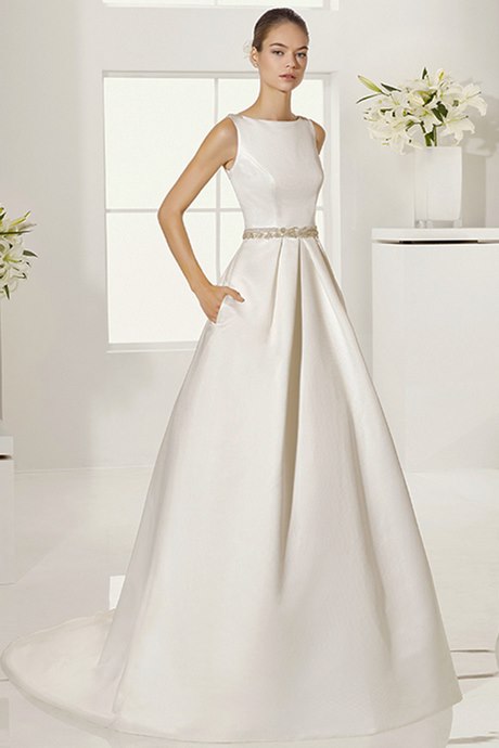 vestidos-de-novia-2023-para-gorditas-01_4 Сватбени рокли 2023 за пълни