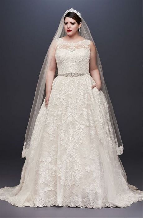 vestidos-de-novia-2023-para-gorditas-01_5 Сватбени рокли 2023 за пълни