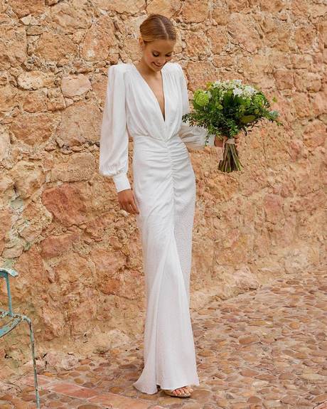 vestidos-de-novia-al-civil-2023-49_16 Граждански сватбени рокли 2023