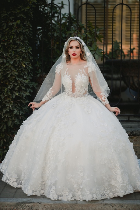 vestidos-de-novia-al-civil-2023-49_18 Граждански сватбени рокли 2023