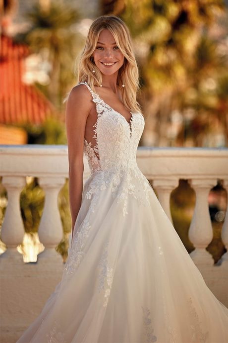 vestidos-de-novia-al-civil-2023-49_4 Граждански сватбени рокли 2023