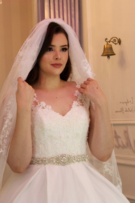 vestidos-de-novia-al-civil-2023-49_6 Граждански сватбени рокли 2023