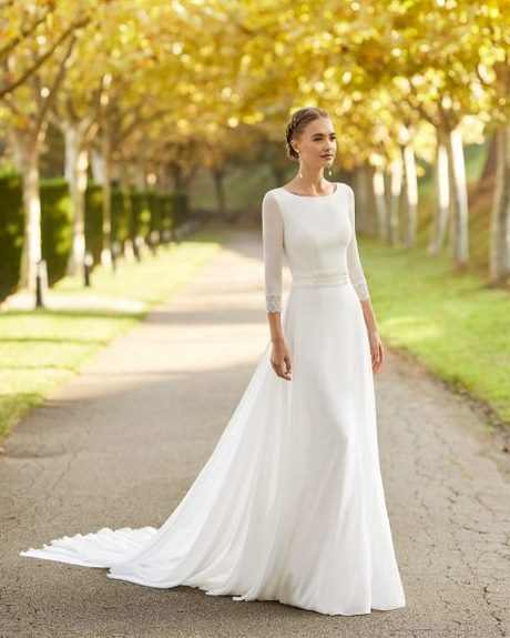 vestidos-de-novia-al-civil-2023-49_9 Граждански сватбени рокли 2023
