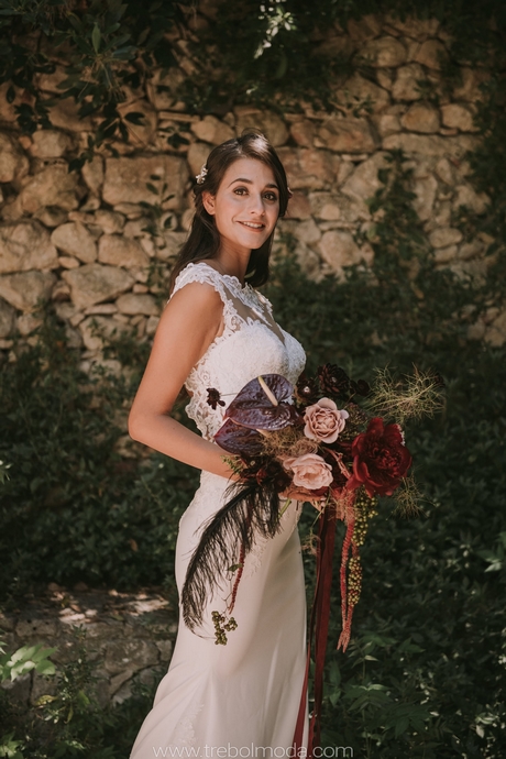vestidos-de-novia-cortos-2023-94_16 2023 къси сватбени рокли
