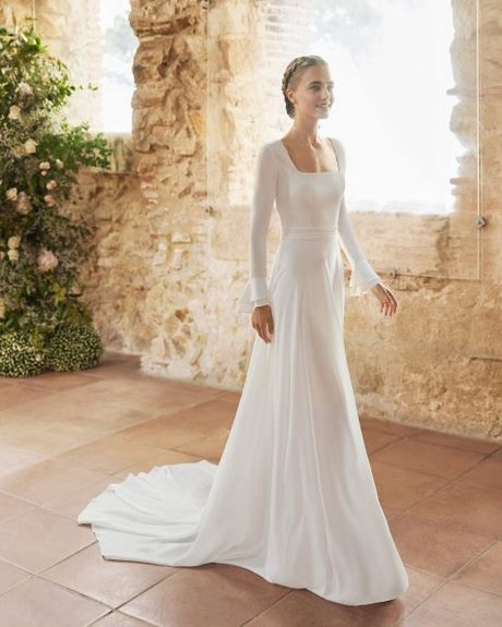vestidos-de-novia-elegantes-2023-50_18 Елегантни сватбени рокли 2023
