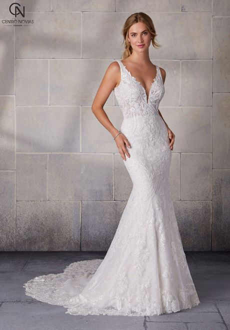 vestidos-de-novia-matrimonio-civil-2023-38_4 Сватбени рокли за граждански брак 2023