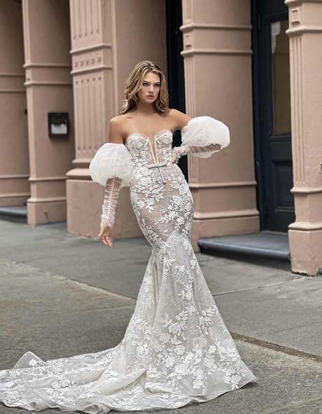 vestidos-de-novia-moda-2023-44_8 Модни сватбени рокли 2023