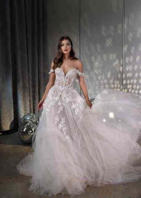 vestidos-de-novia-para-el-2023-48_15 Сватбени рокли за 2023 година