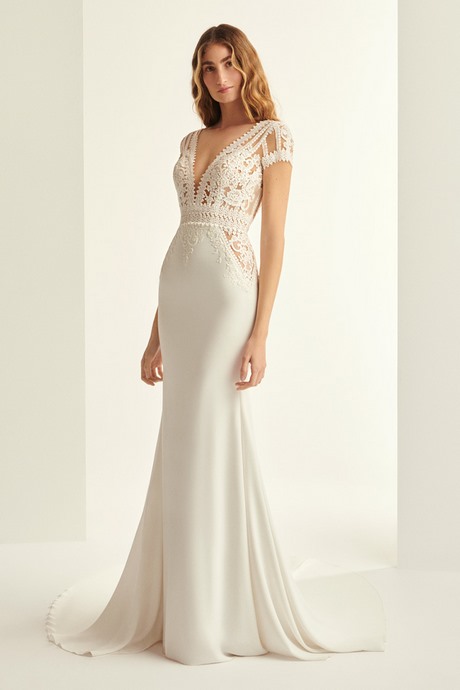 vestidos-de-novia-vintage-2023-54_10 Винтидж сватбени рокли 2023