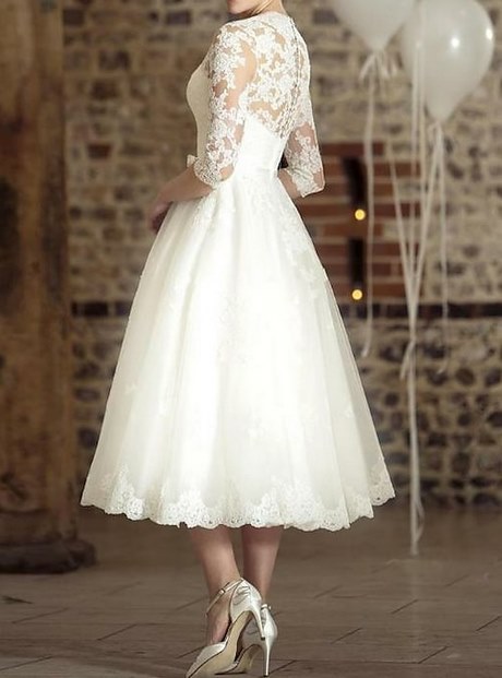 vestidos-de-novia-vintage-2023-54_12 Винтидж сватбени рокли 2023