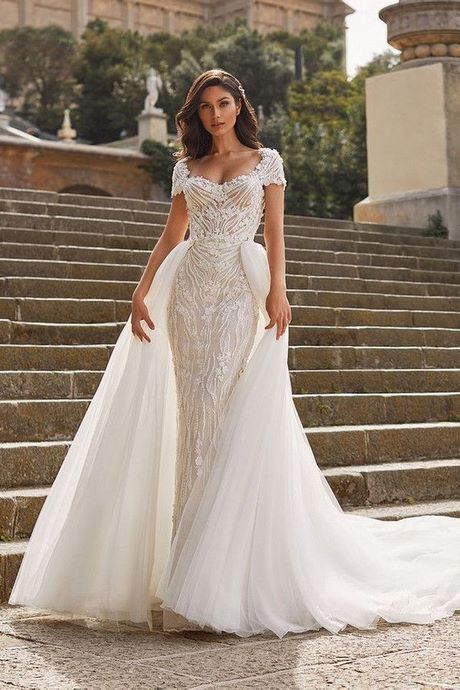 vestidos-de-novia-vintage-2023-54_4 Винтидж сватбени рокли 2023