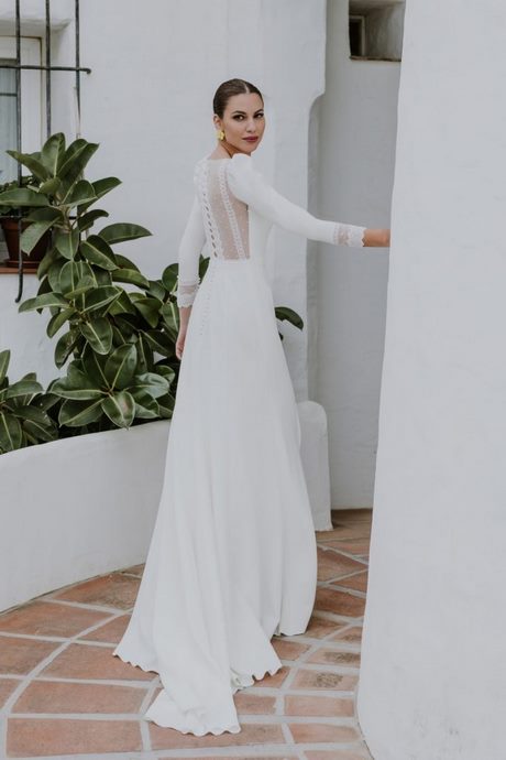 vestidos-de-novia-vintage-2023-54_8 Винтидж сватбени рокли 2023