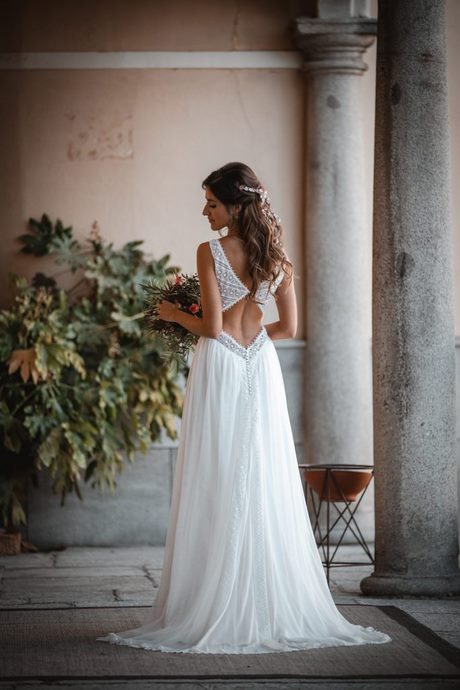vestidos-de-novias-2023-46_5 Сватбени рокли 2023