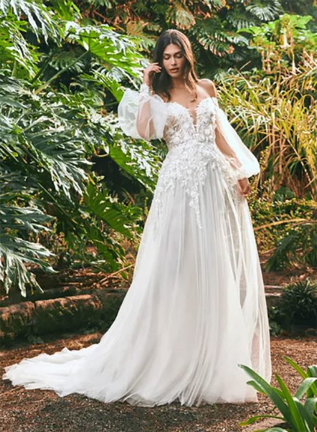 vestidos-de-novios-2023-45_10 Булчински рокли за 2023 г