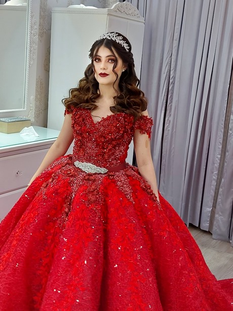 vestidos-de-quinceaneras-modernos-2023-69_2 Модерни пухкави рокли Moderna 2023