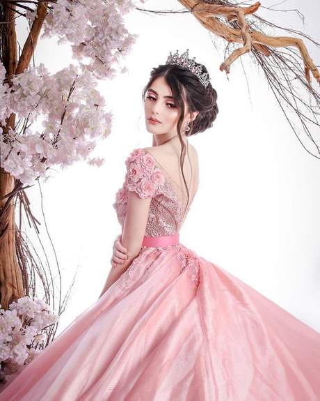 vestidos-de-quinceaneras-modernos-2023-69_4 Модерни пухкави рокли Moderna 2023