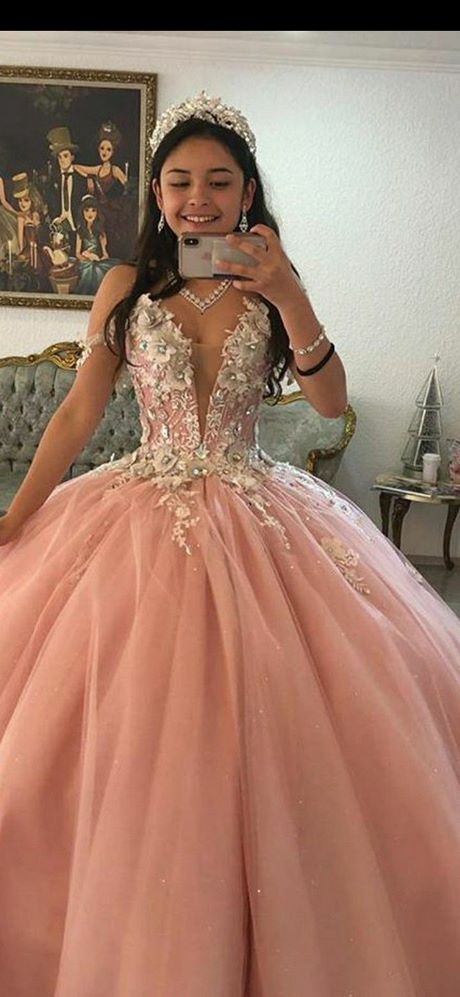 vestidos-de-quinceaneras-modernos-2023-69_6 Модерни пухкави рокли Moderna 2023