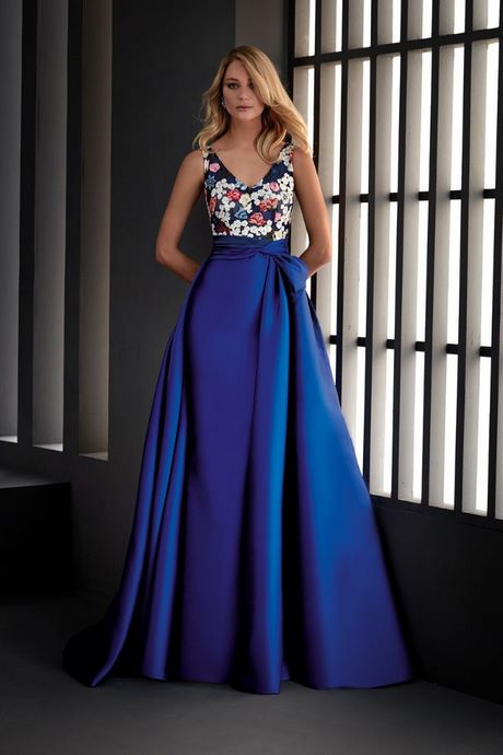 vestidos-elegantes-2023-66_9 Елегантни рокли 2023