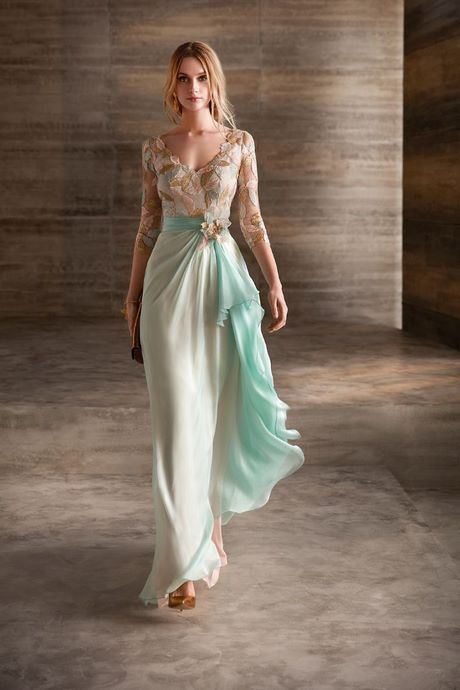 vestidos-elegantes-largos-2023-24_14 Елегантни дълги рокли 2023