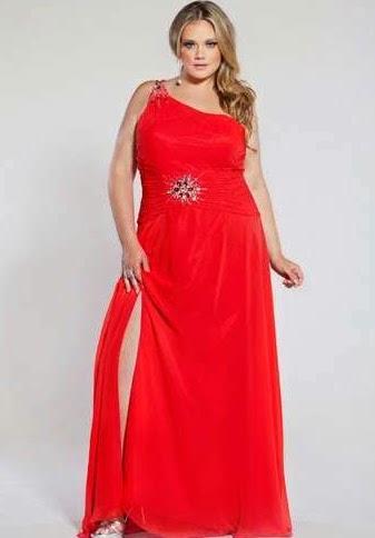 vestidos-elegantes-para-gorditas-2023-41 Елегантни рокли за пълни 2023