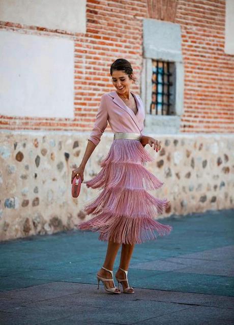 vestidos-elegantes-para-gorditas-2023-41_3 Елегантни рокли за пълни 2023