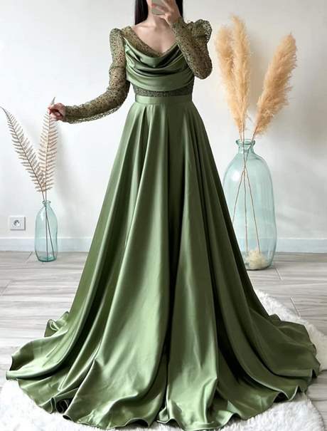 vestidos-formal-2023-73_9 Вечерни рокли 2023