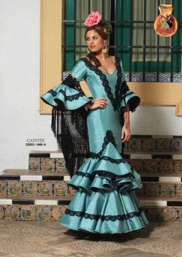 vestidos-gitana-2023-49_2 Цигански рокли 2023
