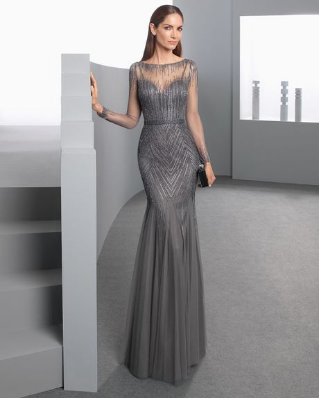 vestidos-largos-de-encaje-2023-16_10 Дантелени дълги рокли 2023