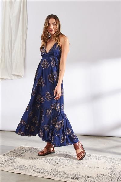 vestidos-moda-casual-2023-29_4 Рокли модни ежедневни 2023