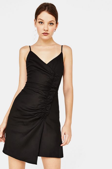 vestidos-negros-2023-89_11 2023 черни рокли